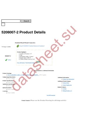 5208007-2 datasheet  